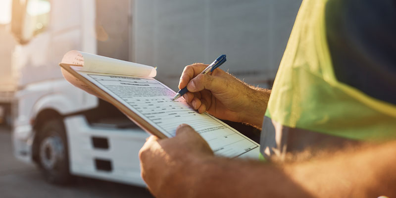 Başarılı Nakliye Hizmetleri İçin Dikkat Edilmesi Gereken Kurallar ve Önlemler