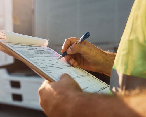 Başarılı Nakliye Hizmetleri İçin Dikkat Edilmesi Gereken Kurallar ve Önlemler