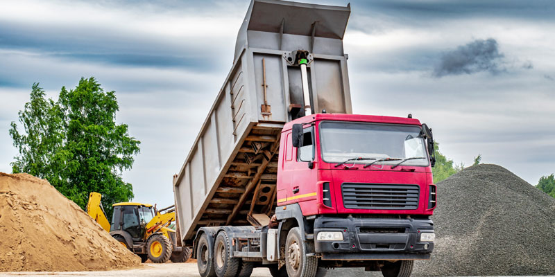 Kereste, Moloz, Kum, Toprak, Ev Eşyası, Çöp Her Türlü Nakliye