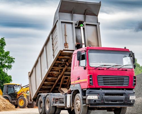 Kereste, Moloz, Kum, Toprak, Ev Eşyası, Çöp Her Türlü Nakliye