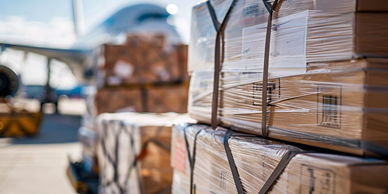 Şehir İçi ve Şehir Dışı Nakliye