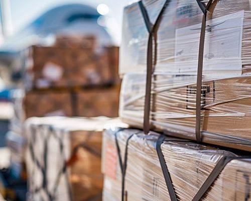 Şehir İçi ve Şehir Dışı Nakliye